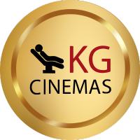 KG Cinemas