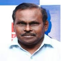 George Maryan