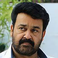 Mohanlal