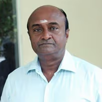 Ms Bhaskar