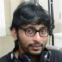 RJ Balaji