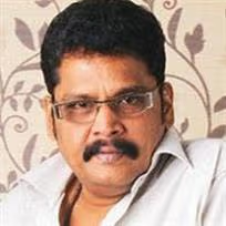 K. S. Ravikumar