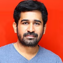 Vijay Antony