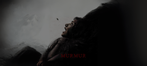 Murmur