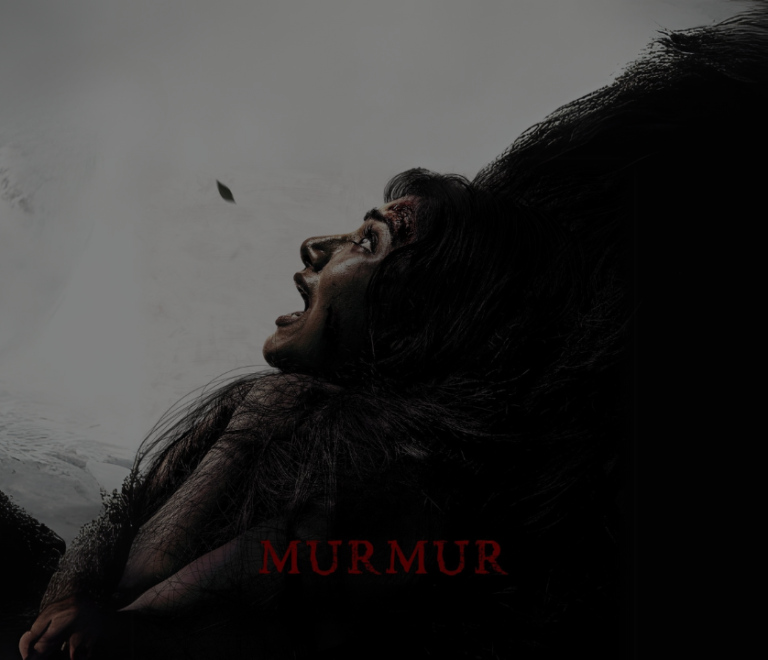 Murmur