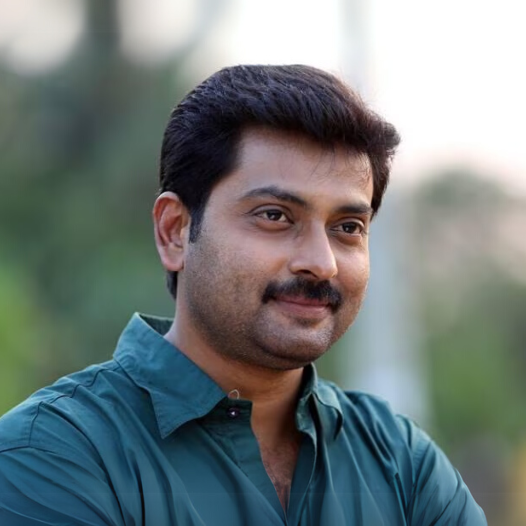 Narain