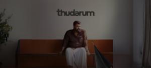 Thudarum