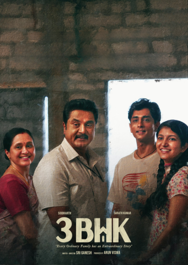 3BHK (3)
