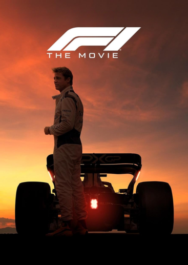 F1 (1)