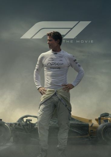 F1