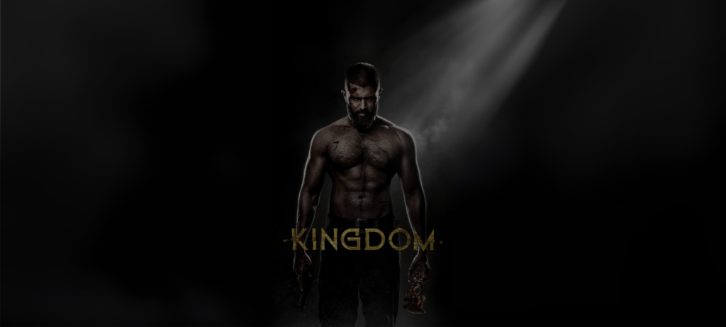 Kingdom