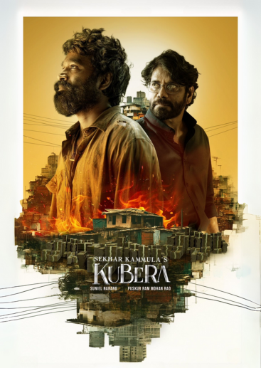 Kuberaa (1)