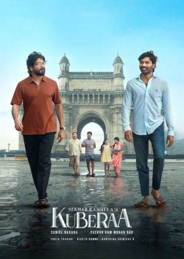 Kuberaa (4)